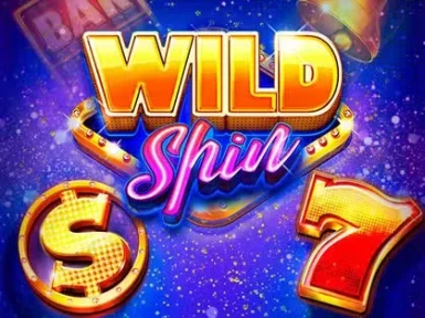 Casino Astoria screenshot