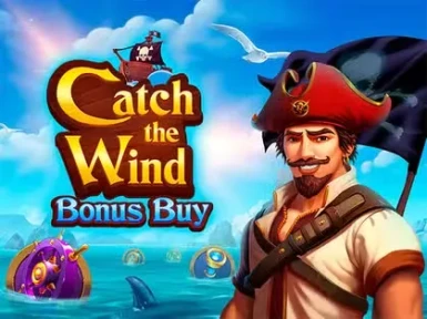 Casino Astoria screenshot